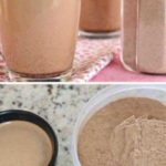 Cappuccino Cremoso Caseiro com Chocolate e um Toque Especial