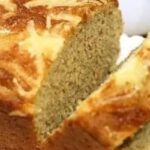 Pão de Aveia Cremoso com Iogurte que Vai Te Surpreender