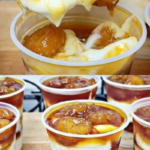 Bolo de Banana Cremosa que Vai Conquistar sua Família: Receita Irresistível e Fácil de Fazer!