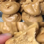 Geladinho de Pingo de Leite Caseiro: Delícia Prática e Refrescante!