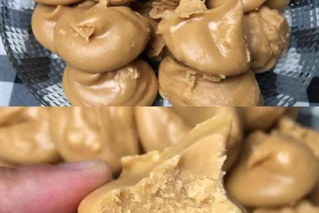 Pingo de Leite Caseiro: A Delícia Simples que Vai Transformar Seu Café!