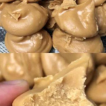 Pingo de Leite Caseiro: A Delícia Simples que Vai Transformar Seu Café!