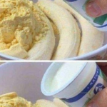 Pãezinhos Fofinhos de Banana e Fubá que Vão Te Surpreender: Simples e Irresistíveis