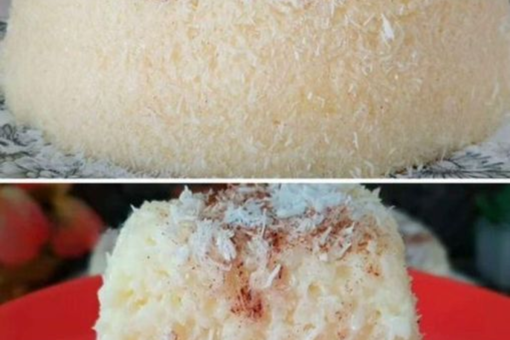 Beijo de Namorado: O Doce de Leite Condensado que Encanta e Surpreende