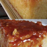 O Docinho Irresistível de Chocolate Branco e Coco que Derrete na Boca