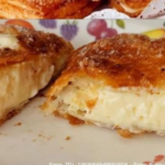 Teresinhas Cremosas de Coco que Derretem na Boca e Surpreendem